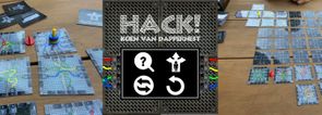 hack banner